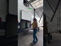 Check out this Video for a 2027 Keystone Hideout 288BRS(Stock #25372)  for sale by Seguin RV. This unit is located in Seguin, TX