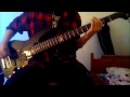 NOCTURNAL BLOODLUST - STRIKE IN FACT Bass ...