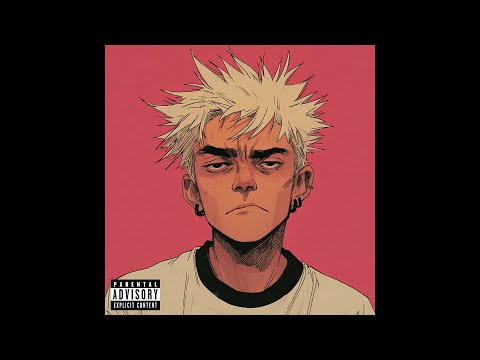 [FREE] Pop Punk Rock x MGK Type Beat - "My Downfall"