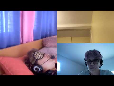 RO-535.Marin ,Recuratare si Matrici Inf.Pervertite.H. R. E. LASCU coord. si C. MORARU telepat