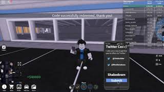 Simbuilder Codes May 2019 Th Clip -