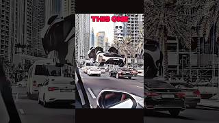 The last aura +100000 #shorts #torllface #motivation #viral