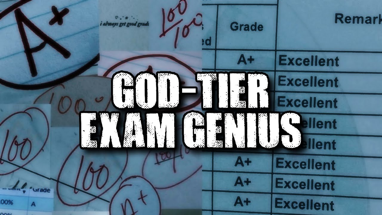 「experimental」100/100. EVERYTIME. IN ALL EXAMS!