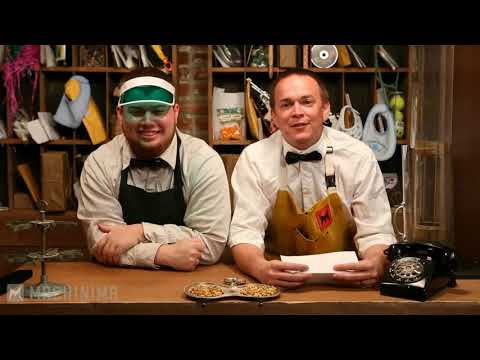 download lagu mp3 mp4 Kate Upton Queen, download lagu Kate Upton Queen gratis, unduh video klip Kate Upton Queen