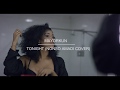 VIDEO: MAYORKUN - TONIGHT (NONSO AMADI COVER) VIDEO: MAYORKUN - TONIGHT (NONSO AMADI COVER)