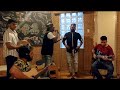 Ippalaa Song The Casteless Collective Tamil