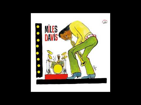download lagu mp3 mp4 Miles Davis Discographie, download lagu Miles Davis Discographie gratis, unduh video klip Miles Davis Discographie