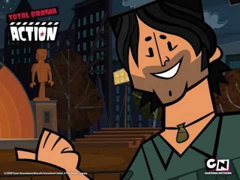 Final Immunity Challenge Part 2!