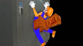 Download lagu Final Destination Bloodlines - Erik's Death MRI Machine Scene (𝗠𝗔𝗥𝗜𝗢) mp3