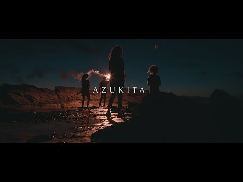 Steve Aoki, Daddy Yankee, Play-N-Skillz & Elvis Crespo | AZUKITA | Dance Culture Video Australia