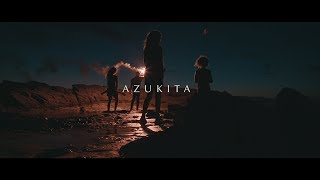 Steve Aoki, Daddy Yankee, Play-N-Skillz & Elvis Crespo | AZUKITA | Dance Culture Video Australia