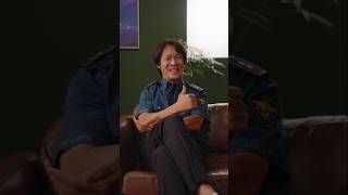 Short Drama [Every Cop] Official Trailer│Lezhin Snack