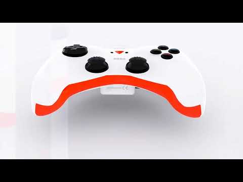 Dreamcast 2 full Trailer 8k60 fps