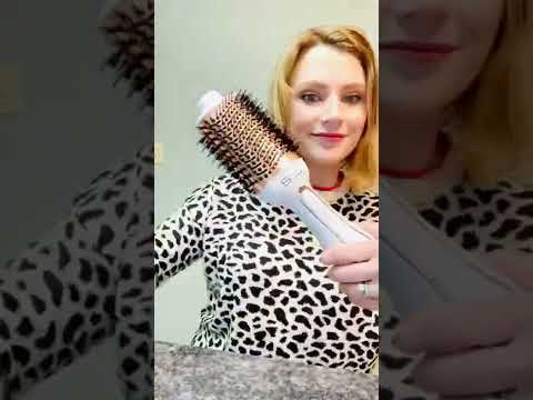 watch the product video