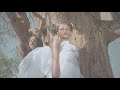 MUDRA D VIRAL KIMULI KYANGE Official Video
