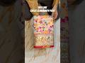 MEESHO Top Trending Meesho Premium Sarees Haul Meesho Trendz Saree