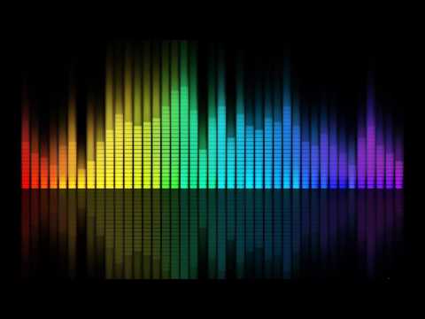 Perfecto Allstarz Reach Up - mixed by: Blaise