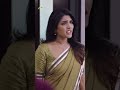 Eesha Rebba Ask About Musskan Sethi Raagala24Gantallo Shorts Youtubeshorts