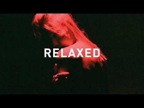 Matvey Emerson & NEVRMIND - Say My Name