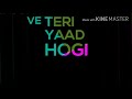 Chor Ninja Lyrics Status Chor Ninja Whatsapp Status Chor Ninja Whatsapp Lyrics Status