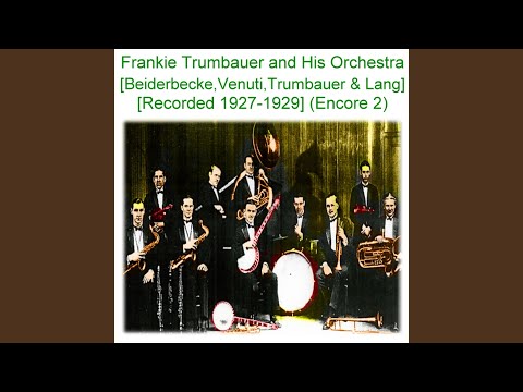 Raisin' the Roof (Okeh 41209) (Recorded 1929)