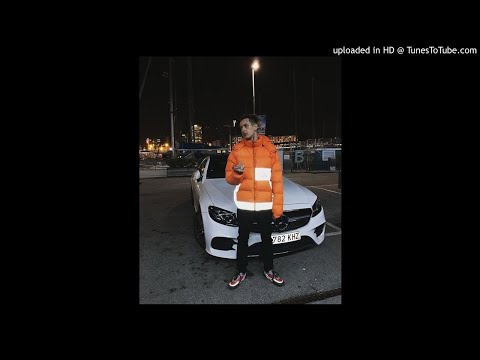 [FREE FOR NOT PROFIT] KIZARU x ROCKET x SMOKEPURPP TYPE BEAT "HOOD"