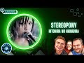 Stereopony Hitohira No Hanabira Official Music Video First Time Reaction