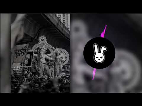 Agge Picture baki h ye toh trailor zakki h dj song - IGTS 