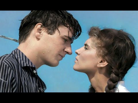 De ce l-au respins părinții Irinei Petrescu pe tânărul actor Ștefan Iordache ?