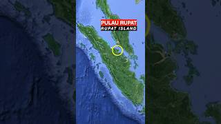 Download lagu Rupat Island #news #inforiau #beritaterkini mp3