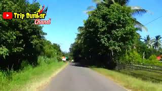 Download lagu Perjalanan Tanjung Barulak ||Tanjung emas||Tanahdatar Sumatra Barat mp3 Download lagu Perjalanan Tanjung Barulak ||Tanjung emas||Tanahdatar Sumatra Barat mp3