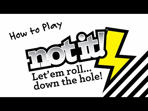 ****SALE PRICE--REG  $19.99**** NOT IT V. 1.0 GAME