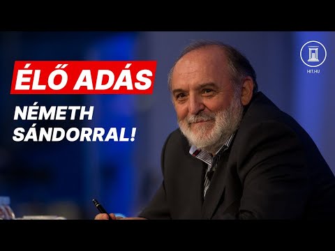 Ünnepi istentisztelet