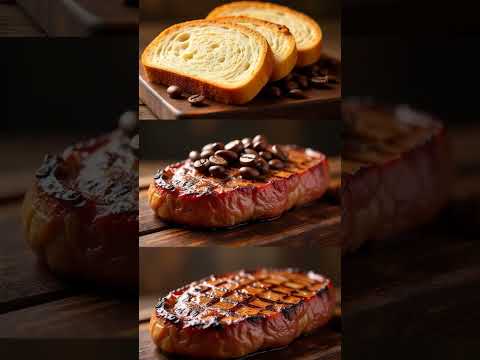 Unlocking the Secret Behind Delicious Flavors