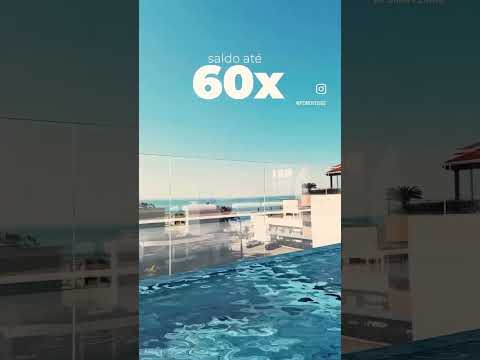 Porto Gaia-Bombinhas/sc