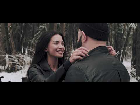 Sevak - Километры