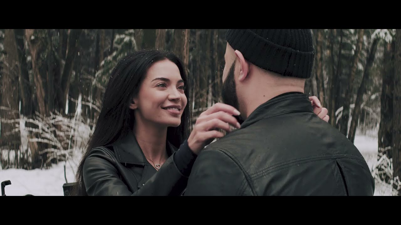 Sevak — Километры