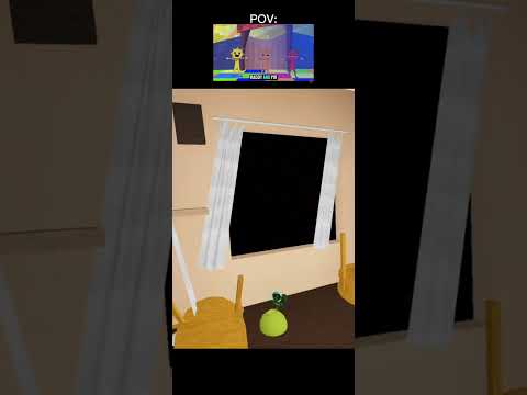 sprunki sprunki sprunki get fucky fucky fucky #shorts #fyp