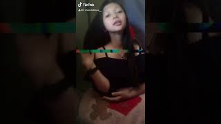 Download lagu TIK TOK Tak Sanggup Lagi mp3