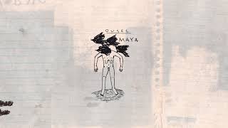 Maya Music Video