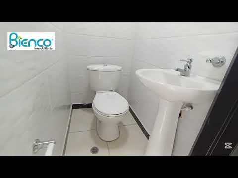 Casas, Alquiler, Palmira - $1.500.000