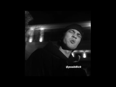 [FREE FOR PROFIT] YUNGWAY x 163ONMYNECK Type Beat - "Скучаю" (@pssb8lck)