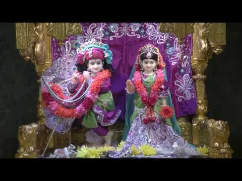 25 Jan 2019 SB 01 - 09 Text 38