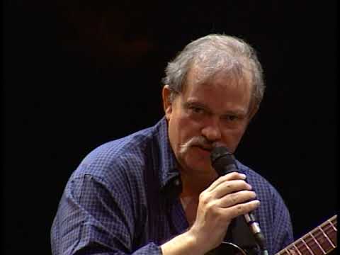 THE ABERCROMBIE / ERSKINE / MINTZER / PATITUCCI  BAND