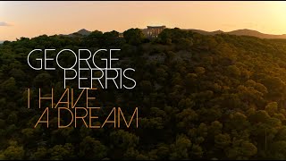 I Have a Dream Music Video