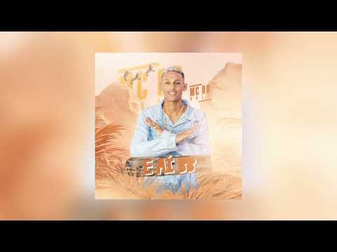 E Aí Bb (MC RB KBLZ)