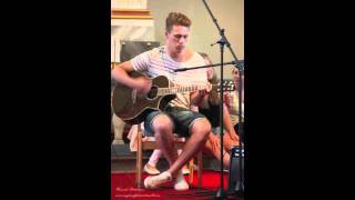 Takida Cover - End Is Near