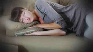 Is Heavy Sleeping a Health Concern?