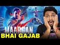 Maargan Full Movie Review Amazon Prime Maargan Hindi Dubbed