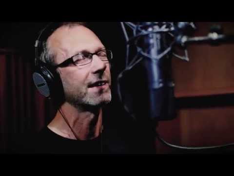 Jindra Černohorský - Jindra Černohorský - EX POST